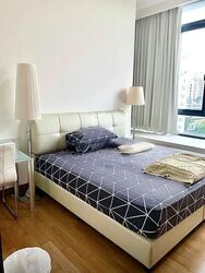 The Centrio (D12), Apartment #573208701